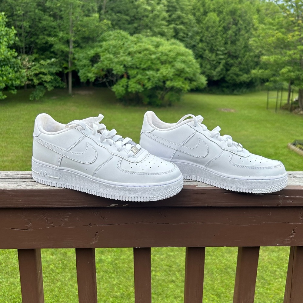 Youth Air Force 1